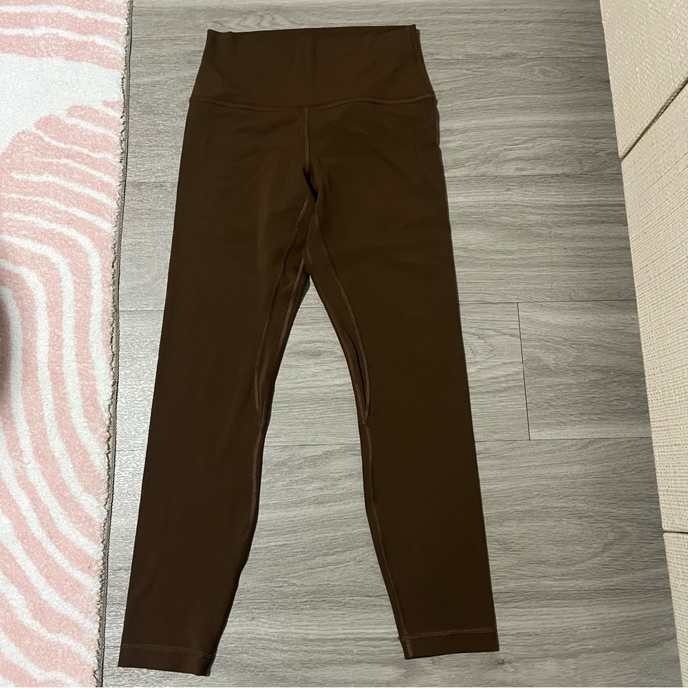 Lululemon Align Leggings